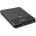 SBS Преносима батерия SBS 64669 slim 2x USB-А+ 2x USB-C, 100W (64669)
