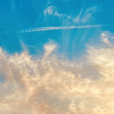 Thirty Seconds To Mars: It’s The End Of The World But It’s Beautiful Day MC