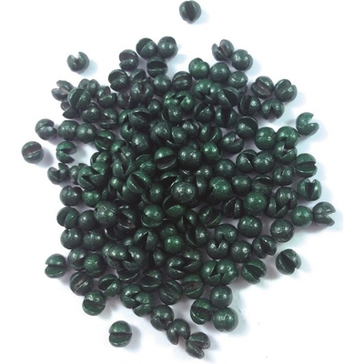 Sensas Bročky Competition zelené 1,25g