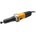 TOLSEN TOOLS 79556
