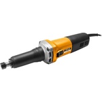 TOLSEN TOOLS 79556