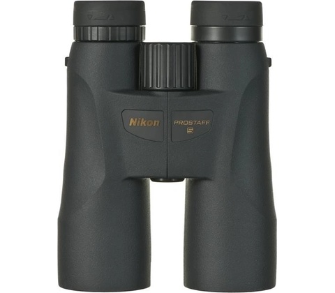 Nikon Prostaff 5 12x50