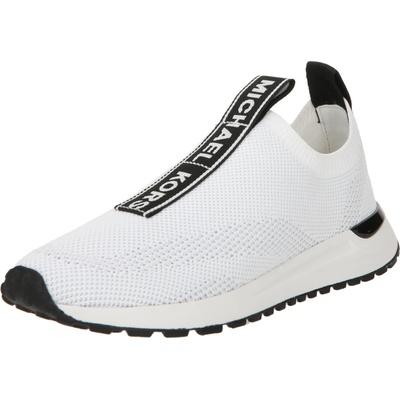 Michael Kors Спортни обувки Slip On 'Bodie' бяло, размер 41