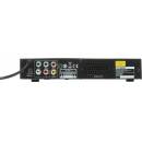 Image 1 of Hyundai DV2X279DU