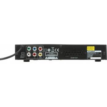 Image 1 of Hyundai DV2X279DU