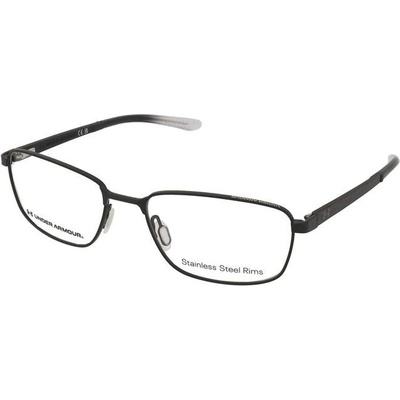 Under Armour UA 5089/G 003