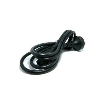 Image 1 of IBM 40K9766