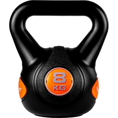 MOVIT 66833 Kettlebell 8 kg