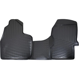Umbrella Гумени стелки umbrella за mercedes sprinter ii 2006-2018 (8682578002161)