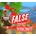 False Front