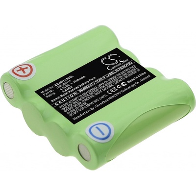 Cameron Sino CS-RFL200SL batéria - neoriginálna