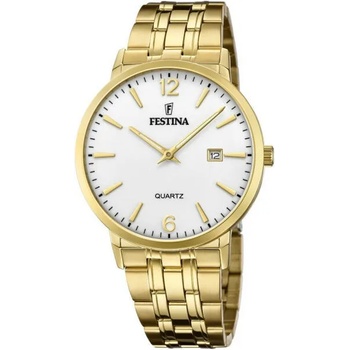 Image 1 of Festina F20513/2