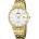 Festina F20513/2
