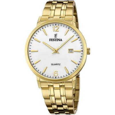 Festina F20513/2