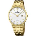 Festina F20513/2 Часовници