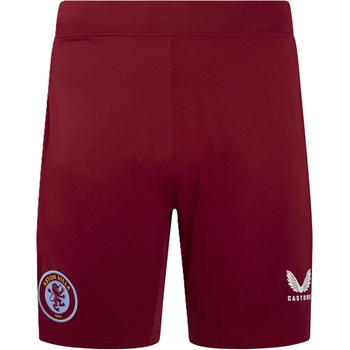Castore Castore AVProHShort Ld99 - Rhdddrn/Srnty