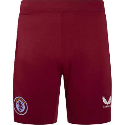 Castore Castore AVProHShort Ld99 - Rhdddrn/Srnty