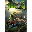 Turok
