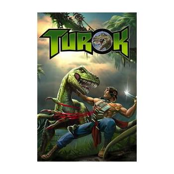 Turok