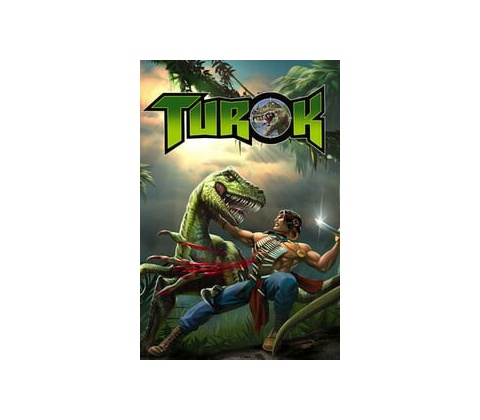 Turok