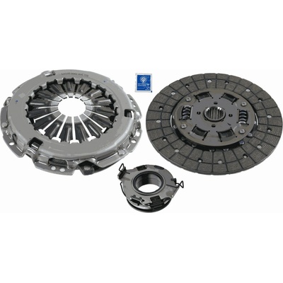 Spojková sada SACHS 3000 954 060