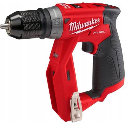 Milwaukee M12 FDDX-0 4933464978