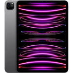 Apple iPad Pro 11 2022 512GB MNXH3 Таблет