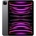 Apple iPad Pro 11 2022 512GB MNXH3