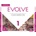 Evolve Level 1 Class Audio CDs