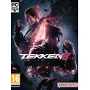 Tekken 8