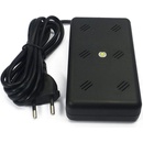 Isotronic Plašič kún a hlodavcov 220-240V