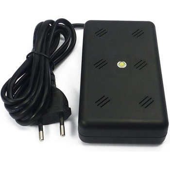 Isotronic Plašič kún a hlodavcov 220-240V