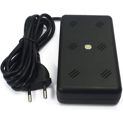 Isotronic Plašič kún a hlodavcov 220-240V
