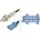 Lambda sonda HELLA 6PA 358 066-081
