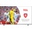 TCL 75P635