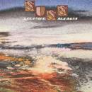 SUSS - COUNTING SUNSETS CD