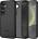 Tech-Protect Калъф Tech-Protect MagMat за Samsung Galaxy S25 - черен (5906302322084)