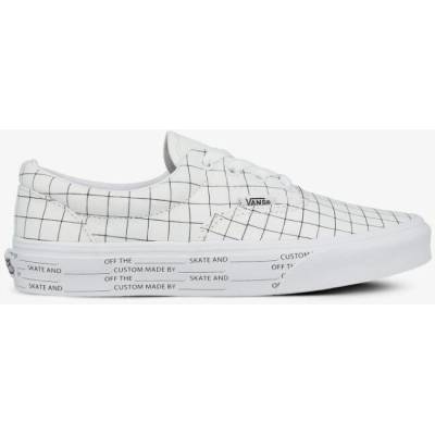 Vans Era Classic biela