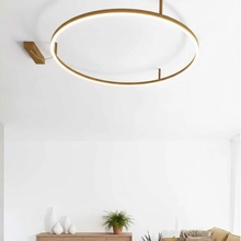 Ideal Lux 372419