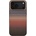 PITAKA Калъф Pitaka - Business Protective Case, iPhone 17 Pro, Sunset (8594184316221)