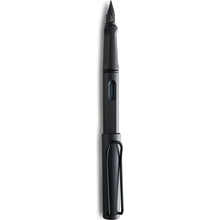 Lamy Safari Matt Charcoal 1506/017306