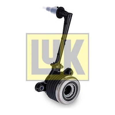 Schaeffler LuK Spojkové ložisko LUK (LK 510016410)