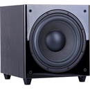 WILSON SUB-10