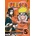 Naruto 5 DVD