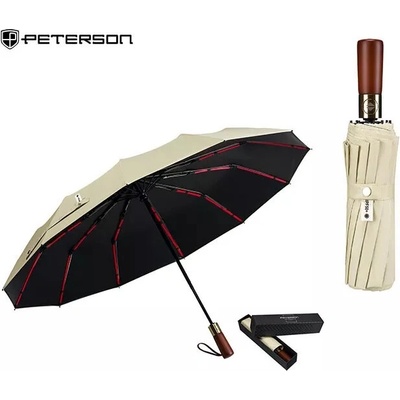 Peterson PTN UMB-01T bílý
