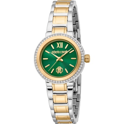 Roberto Cavalli RC5L123M0095 - Дамски часовник (RC5L123M0095)