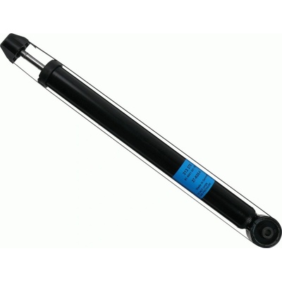 Tlumič pérování SACHS 313 378 – Sleviste.cz