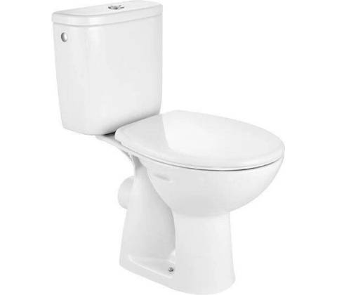 Roca A342195000