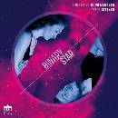 Richard Strauss - Peter Steiner - Binary Star CD