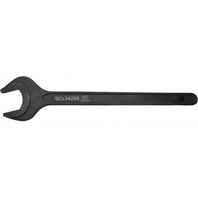 BGS technic Plochý klíč 95 mm BGS 34295